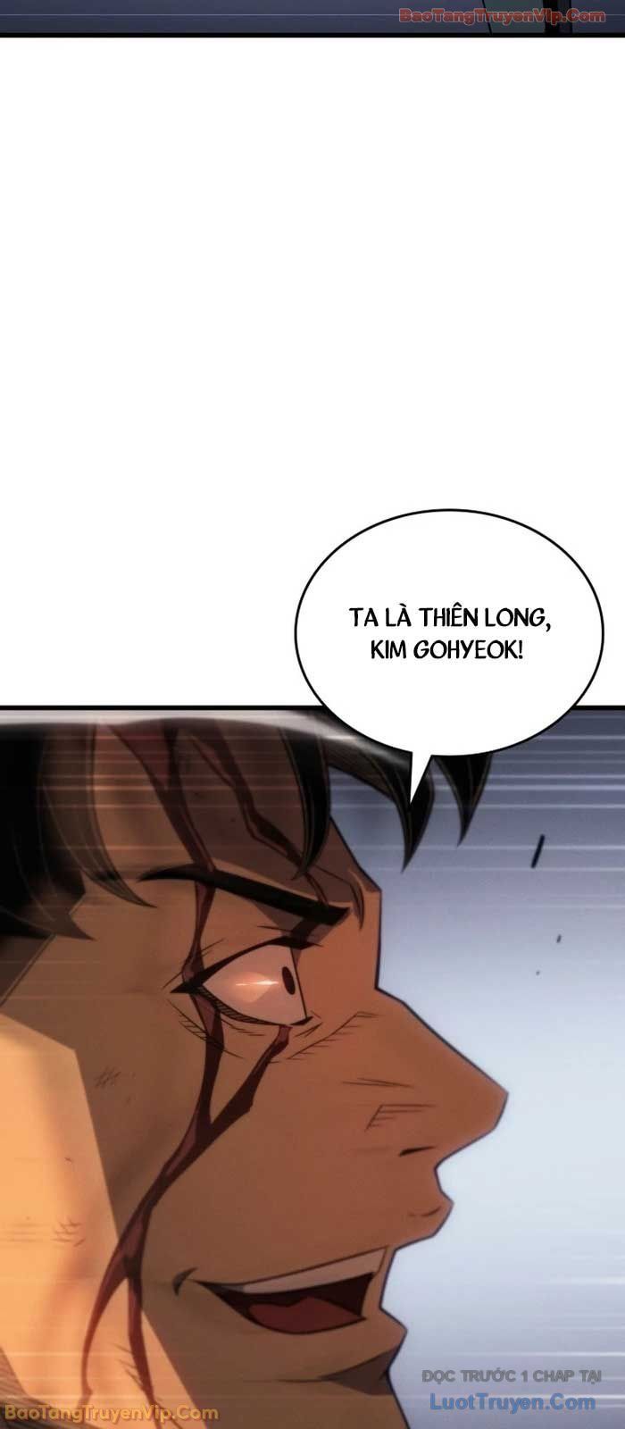 Sự Trở Lại Của Pháp Sư Vĩ Đại Sau 4000 Năm Chapter 223 - 30