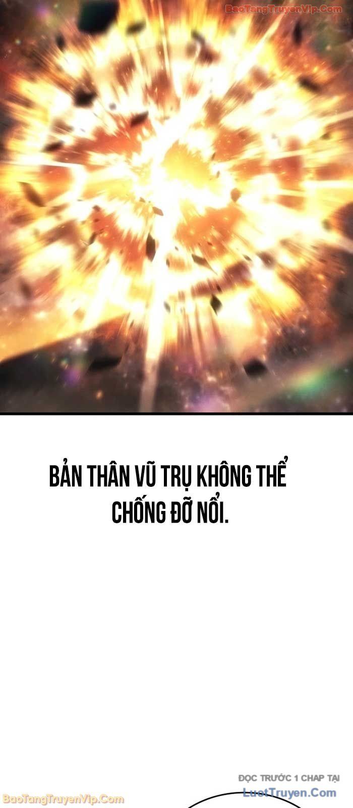 Sự Trở Lại Của Pháp Sư Vĩ Đại Sau 4000 Năm Chapter 223 - 4