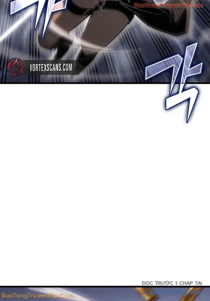 Sự Trở Lại Của Pháp Sư Vĩ Đại Sau 4000 Năm Chapter 223 - 32