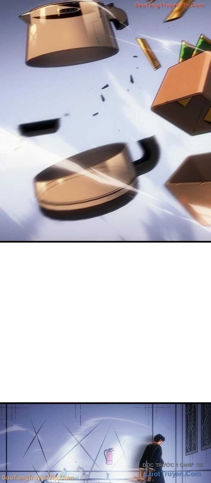 Sự Trở Lại Của Pháp Sư Vĩ Đại Sau 4000 Năm Chapter 223 - 33