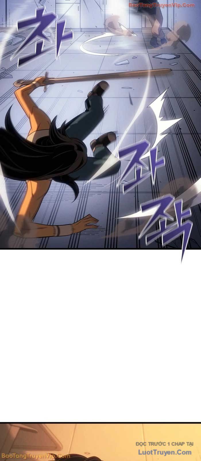 Sự Trở Lại Của Pháp Sư Vĩ Đại Sau 4000 Năm Chapter 223 - 34