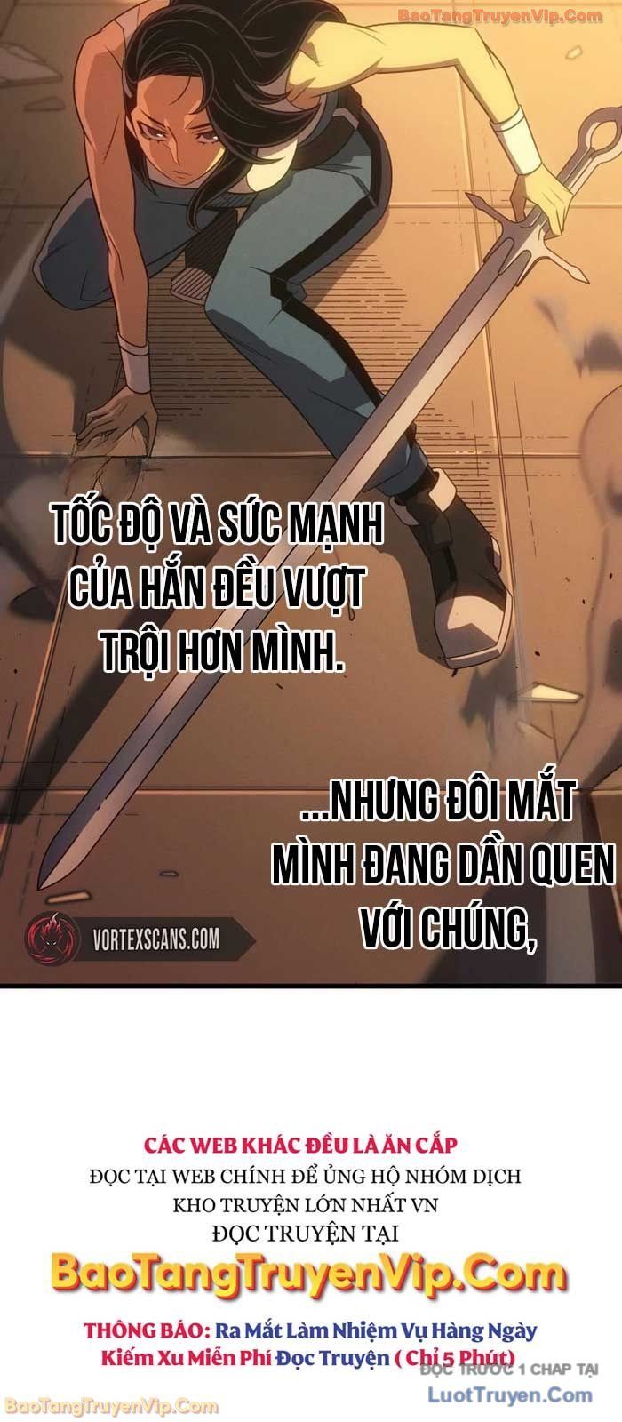 Sự Trở Lại Của Pháp Sư Vĩ Đại Sau 4000 Năm Chapter 223 - 35