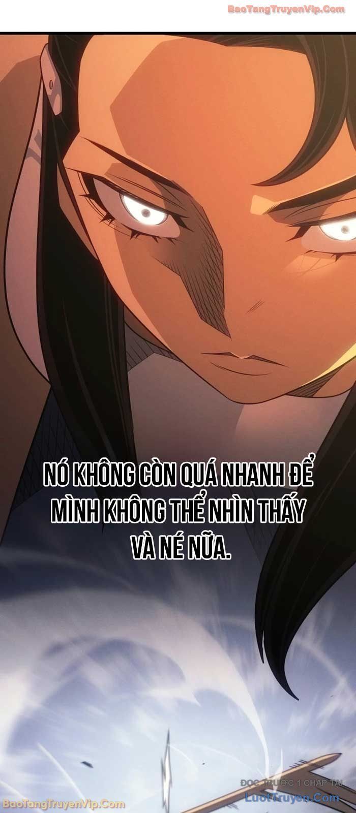 Sự Trở Lại Của Pháp Sư Vĩ Đại Sau 4000 Năm Chapter 223 - 36