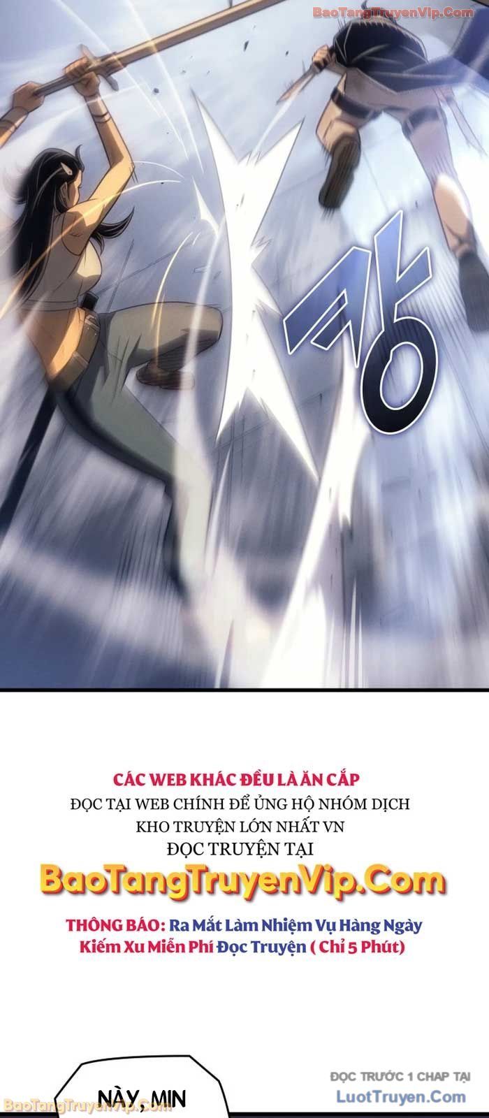 Sự Trở Lại Của Pháp Sư Vĩ Đại Sau 4000 Năm Chapter 223 - 37