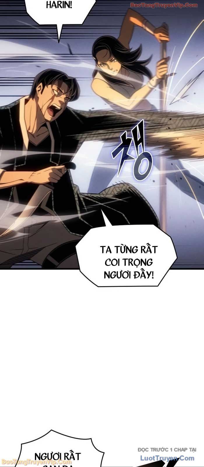 Sự Trở Lại Của Pháp Sư Vĩ Đại Sau 4000 Năm Chapter 223 - 38