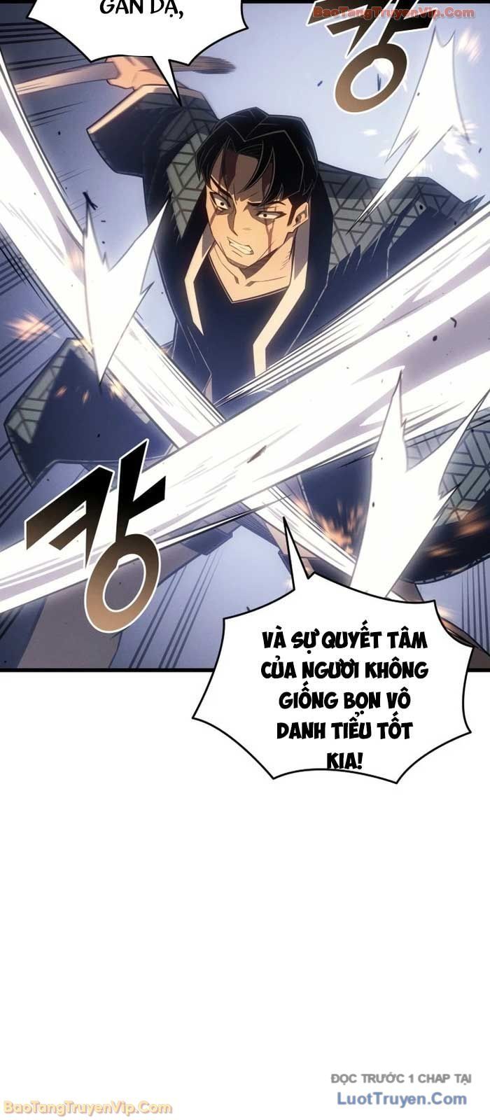 Sự Trở Lại Của Pháp Sư Vĩ Đại Sau 4000 Năm Chapter 223 - 39