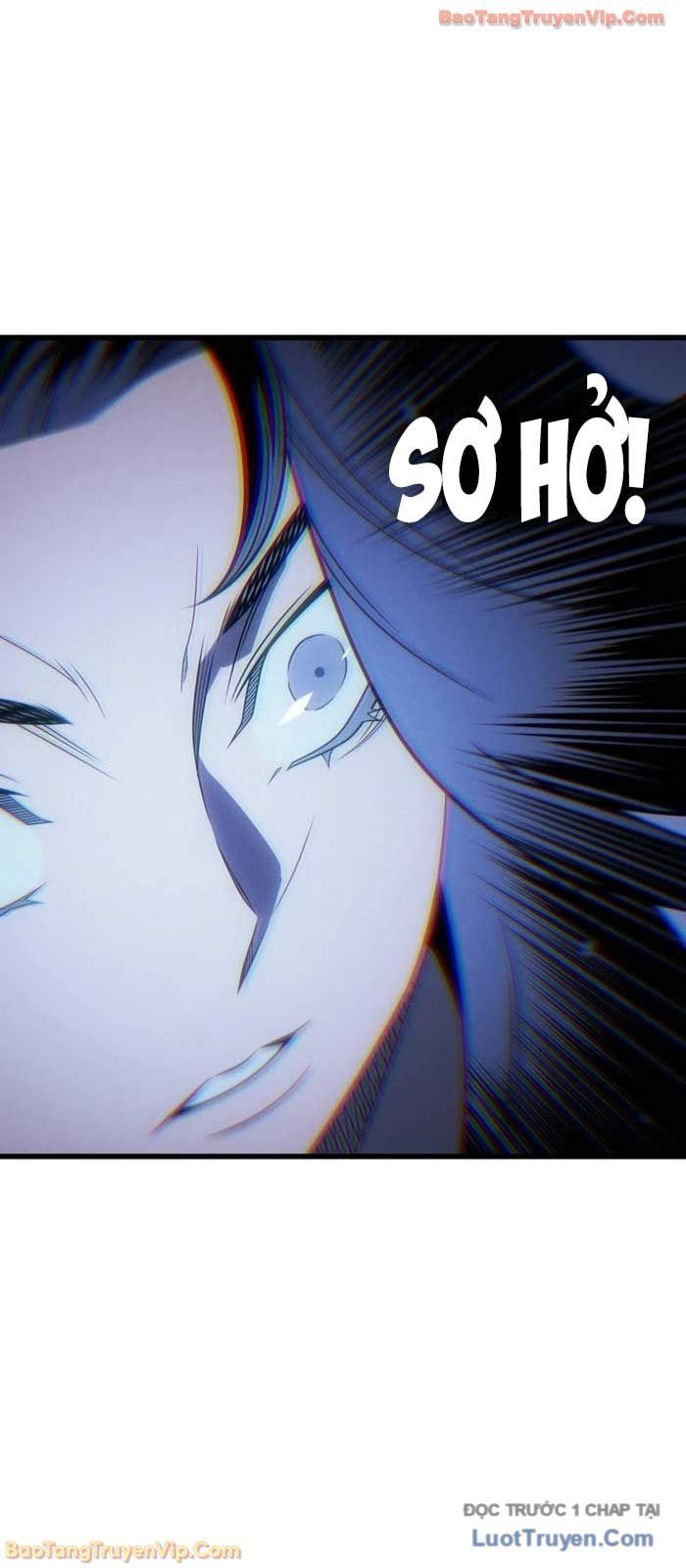 Sự Trở Lại Của Pháp Sư Vĩ Đại Sau 4000 Năm Chapter 223 - 42