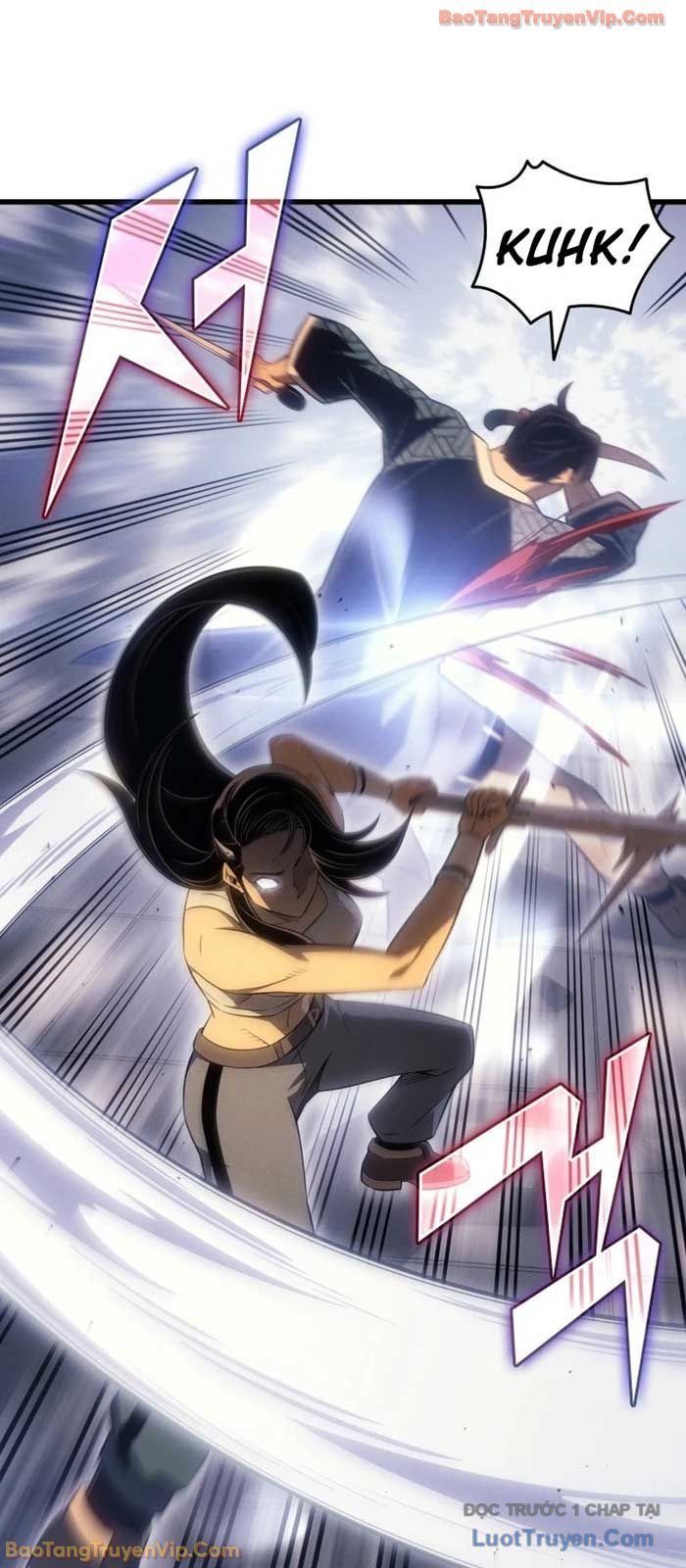 Sự Trở Lại Của Pháp Sư Vĩ Đại Sau 4000 Năm Chapter 223 - 43