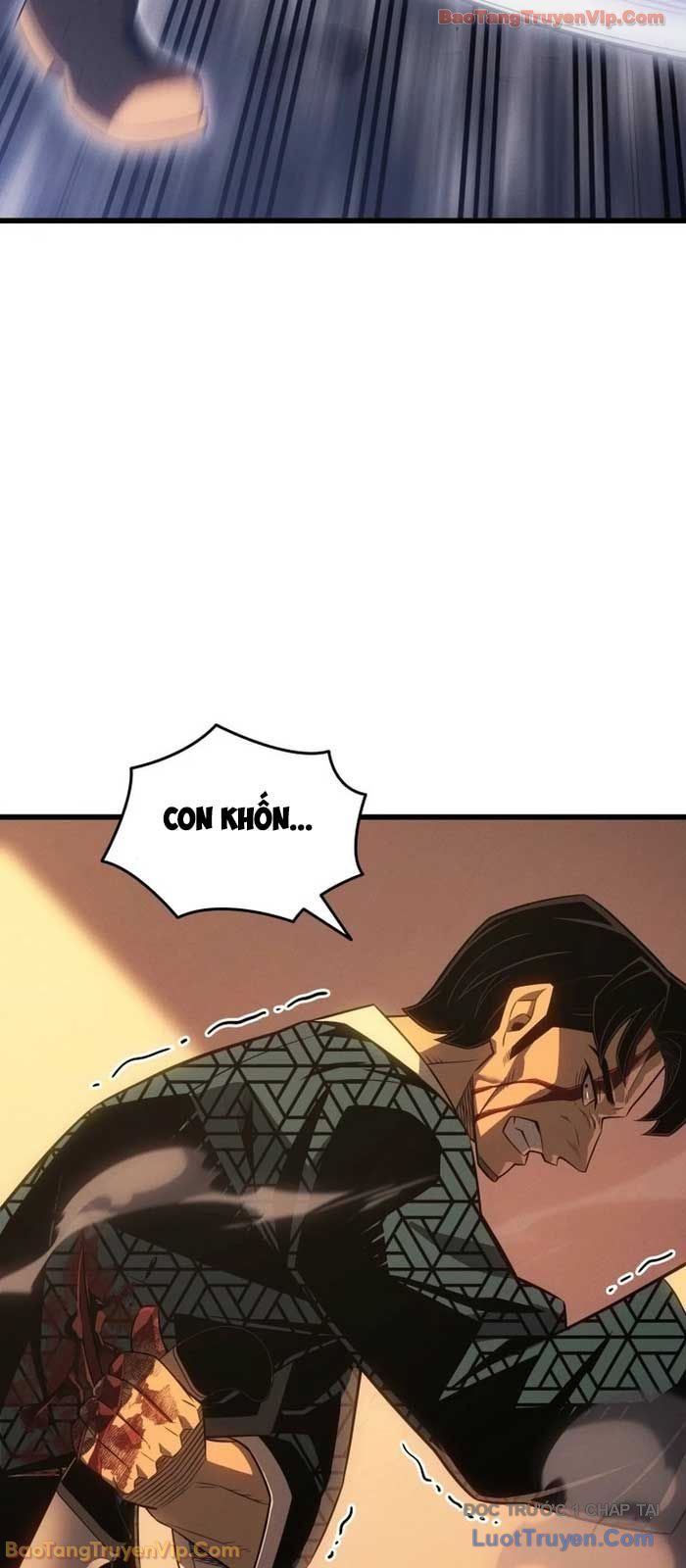 Sự Trở Lại Của Pháp Sư Vĩ Đại Sau 4000 Năm Chapter 223 - 44