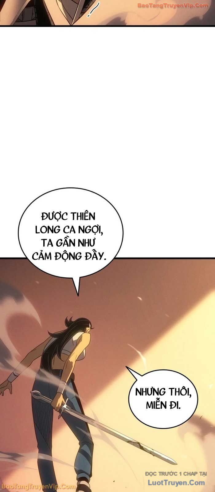 Sự Trở Lại Của Pháp Sư Vĩ Đại Sau 4000 Năm Chapter 223 - 45