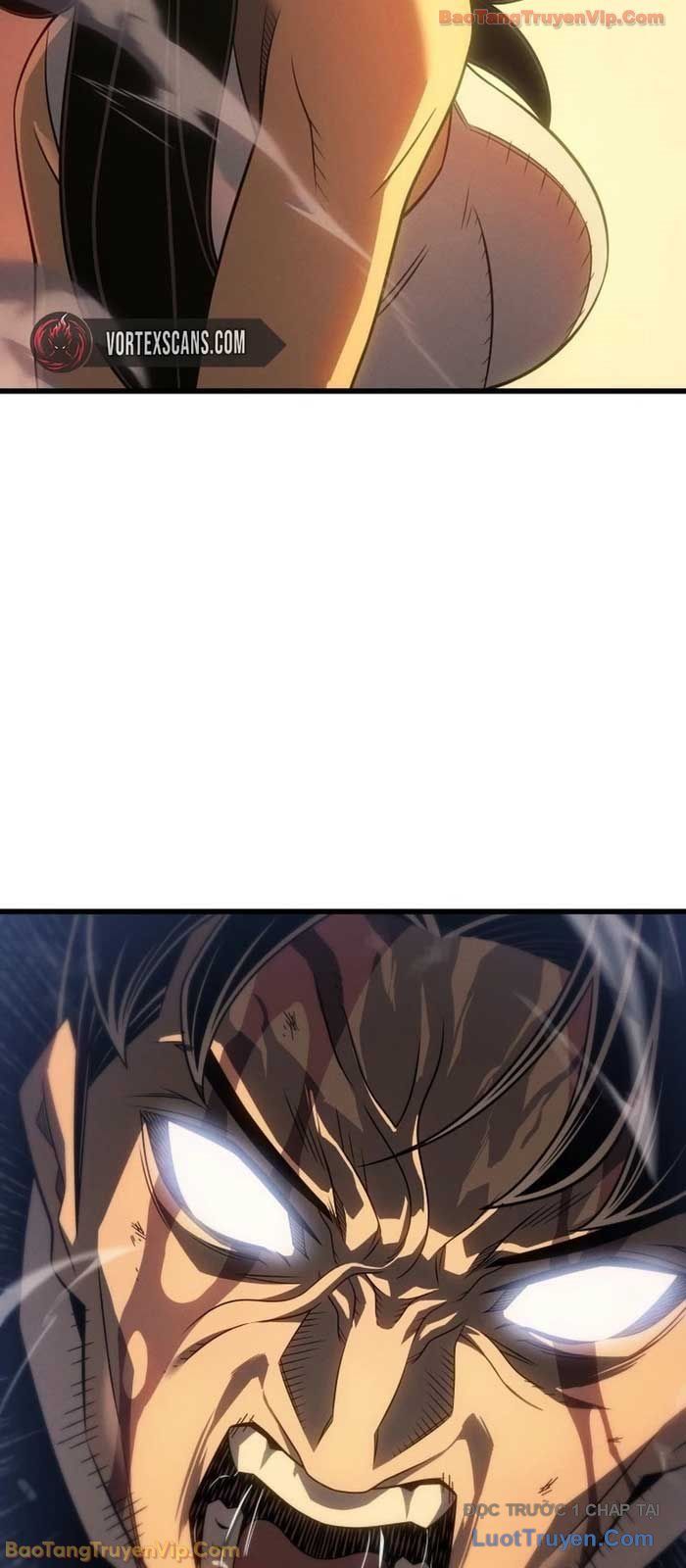 Sự Trở Lại Của Pháp Sư Vĩ Đại Sau 4000 Năm Chapter 223 - 47