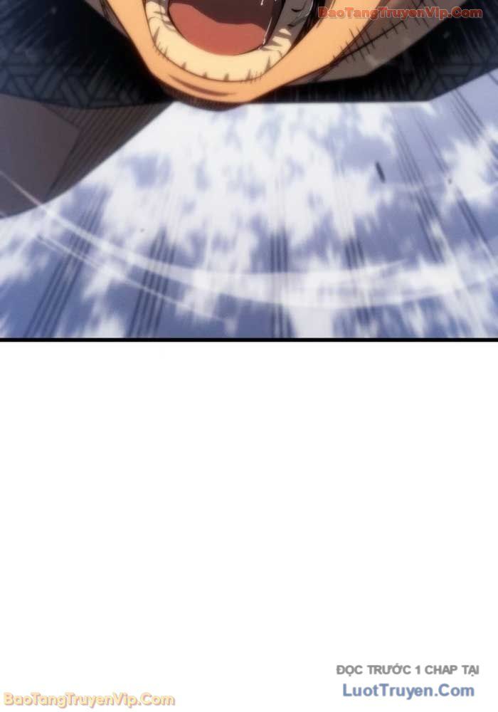 Sự Trở Lại Của Pháp Sư Vĩ Đại Sau 4000 Năm Chapter 223 - 48