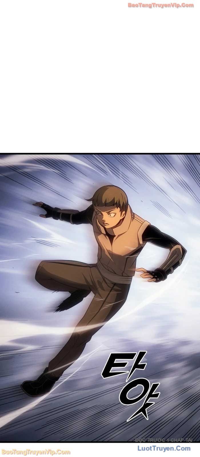 Sự Trở Lại Của Pháp Sư Vĩ Đại Sau 4000 Năm Chapter 223 - 49