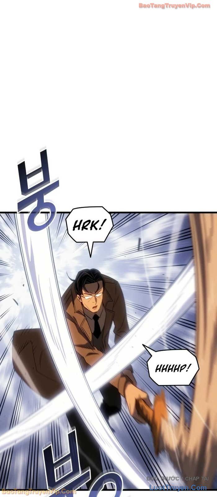 Sự Trở Lại Của Pháp Sư Vĩ Đại Sau 4000 Năm Chapter 223 - 50