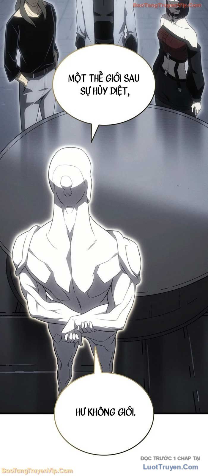 Sự Trở Lại Của Pháp Sư Vĩ Đại Sau 4000 Năm Chapter 223 - 6