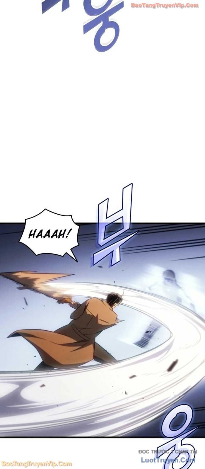 Sự Trở Lại Của Pháp Sư Vĩ Đại Sau 4000 Năm Chapter 223 - 51