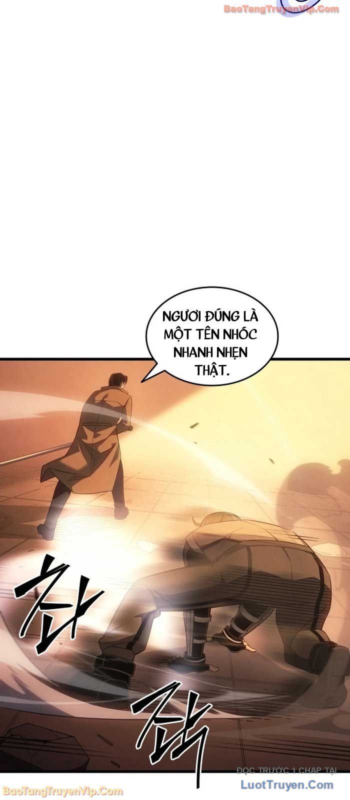 Sự Trở Lại Của Pháp Sư Vĩ Đại Sau 4000 Năm Chapter 223 - 52