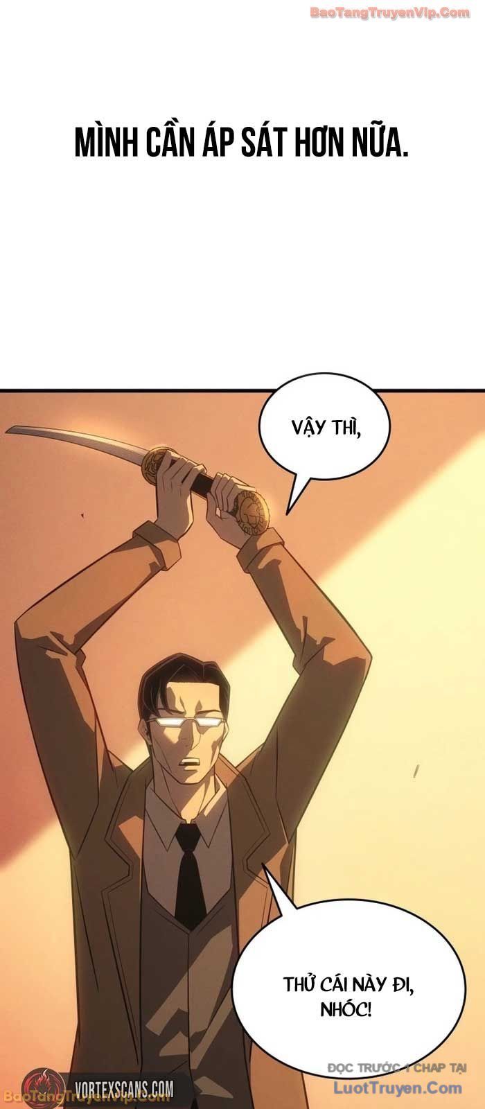 Sự Trở Lại Của Pháp Sư Vĩ Đại Sau 4000 Năm Chapter 223 - 54