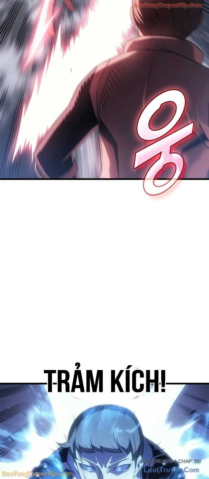 Sự Trở Lại Của Pháp Sư Vĩ Đại Sau 4000 Năm Chapter 223 - 56