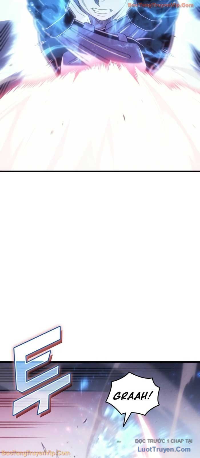 Sự Trở Lại Của Pháp Sư Vĩ Đại Sau 4000 Năm Chapter 223 - 57