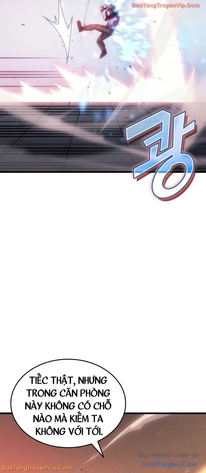 Sự Trở Lại Của Pháp Sư Vĩ Đại Sau 4000 Năm Chapter 223 - 58