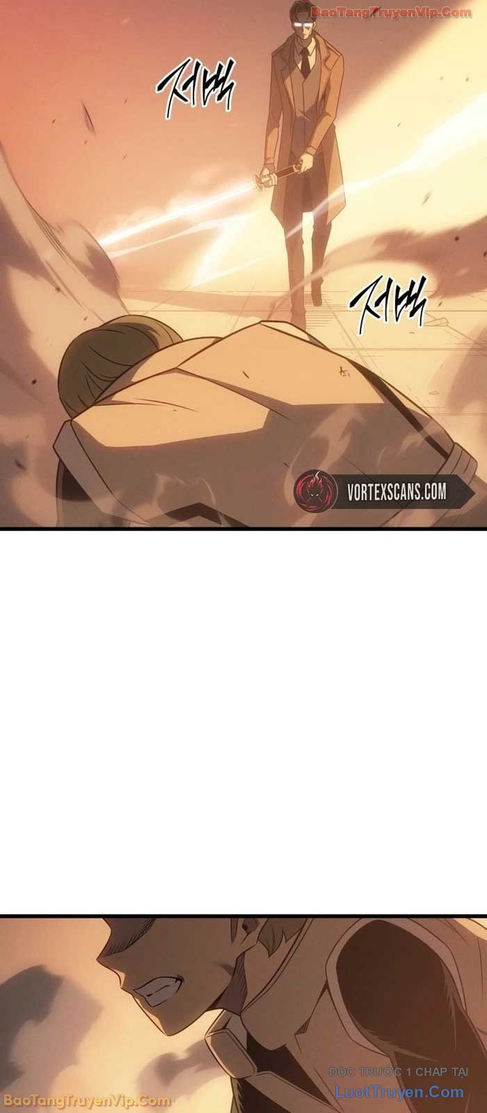 Sự Trở Lại Của Pháp Sư Vĩ Đại Sau 4000 Năm Chapter 223 - 59