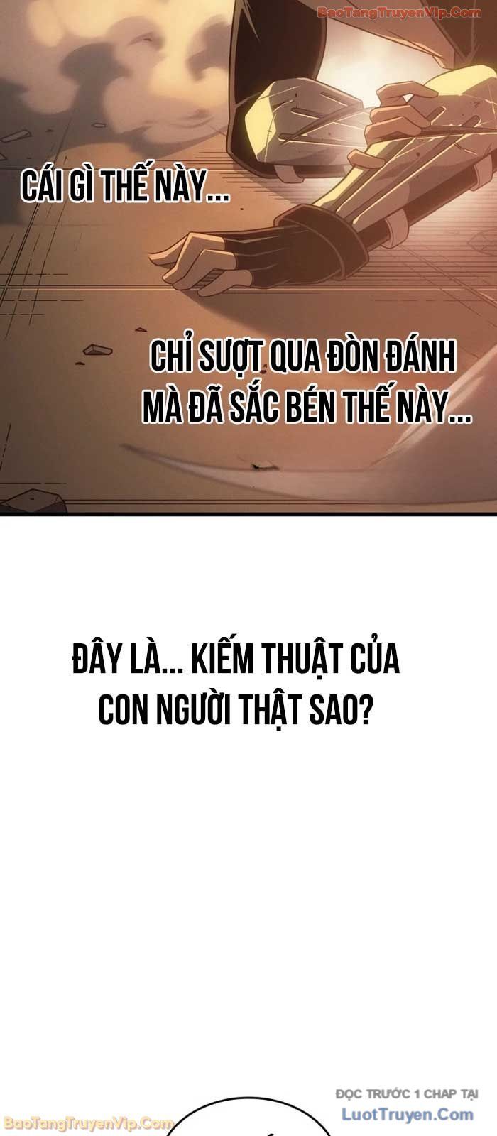 Sự Trở Lại Của Pháp Sư Vĩ Đại Sau 4000 Năm Chapter 223 - 60