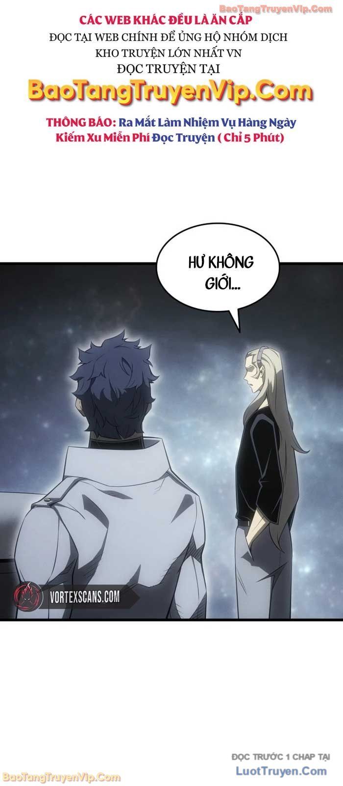 Sự Trở Lại Của Pháp Sư Vĩ Đại Sau 4000 Năm Chapter 223 - 7