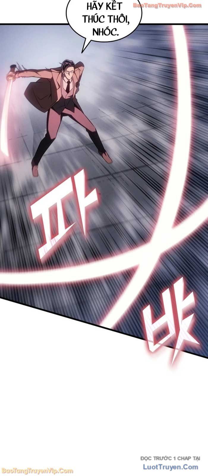 Sự Trở Lại Của Pháp Sư Vĩ Đại Sau 4000 Năm Chapter 223 - 61