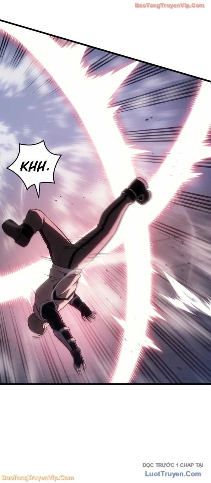 Sự Trở Lại Của Pháp Sư Vĩ Đại Sau 4000 Năm Chapter 223 - 62