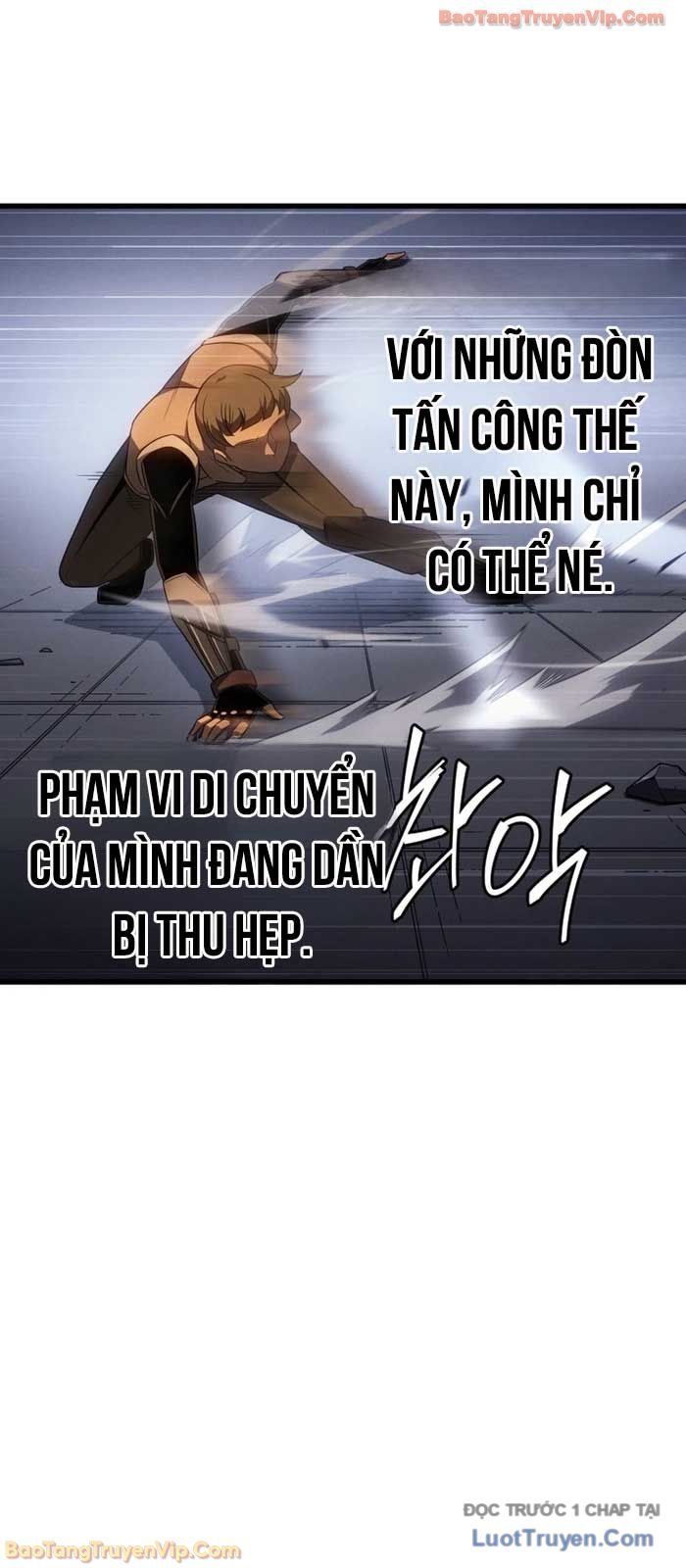 Sự Trở Lại Của Pháp Sư Vĩ Đại Sau 4000 Năm Chapter 223 - 63