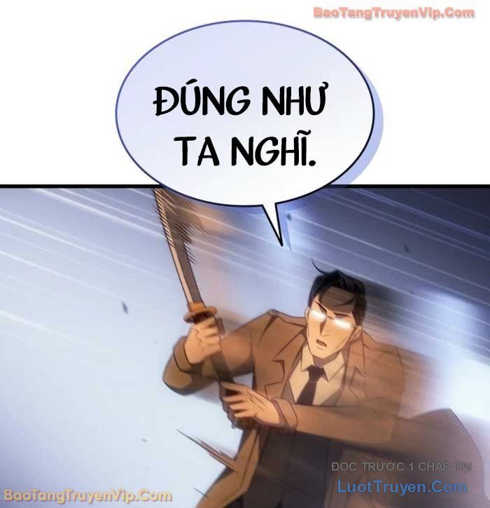 Sự Trở Lại Của Pháp Sư Vĩ Đại Sau 4000 Năm Chapter 223 - 64