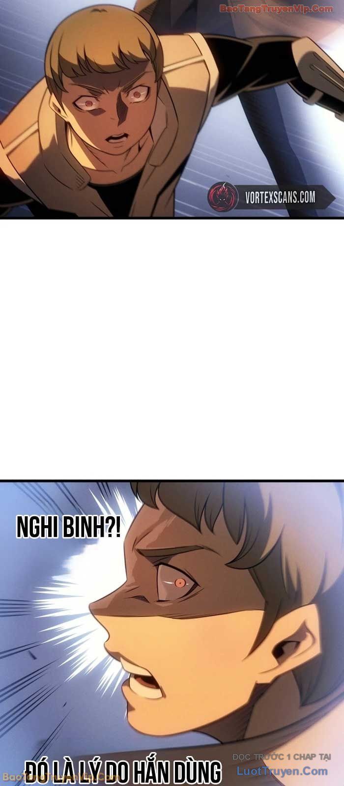 Sự Trở Lại Của Pháp Sư Vĩ Đại Sau 4000 Năm Chapter 223 - 65