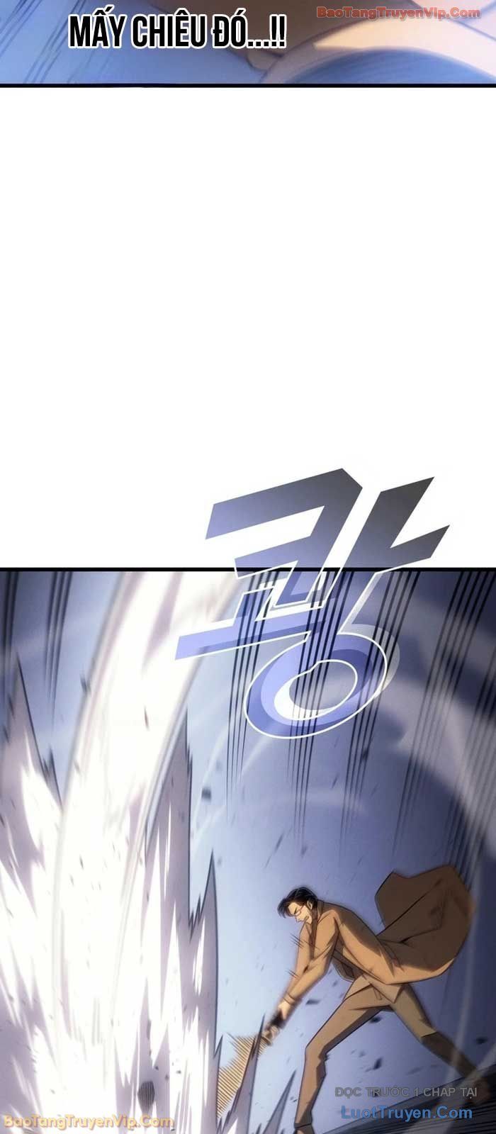 Sự Trở Lại Của Pháp Sư Vĩ Đại Sau 4000 Năm Chapter 223 - 66