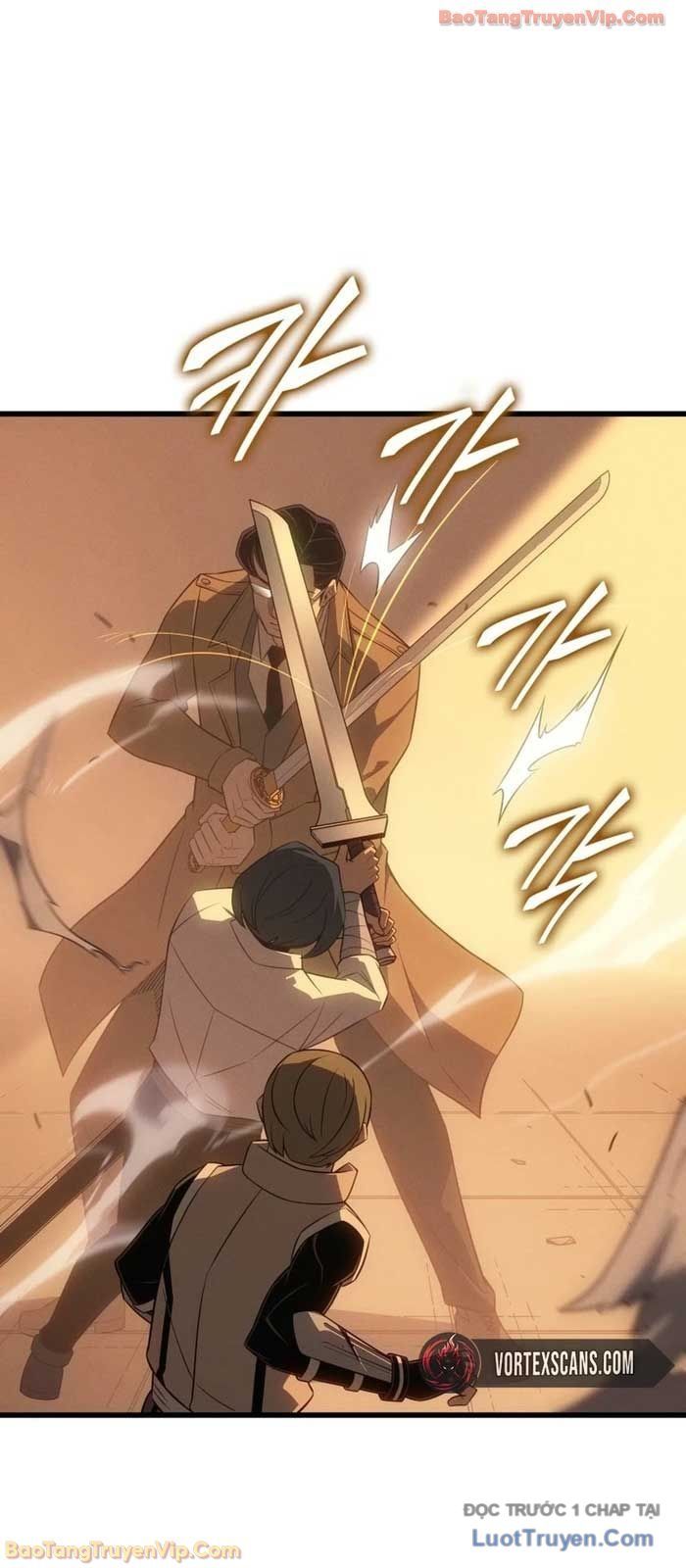 Sự Trở Lại Của Pháp Sư Vĩ Đại Sau 4000 Năm Chapter 223 - 68
