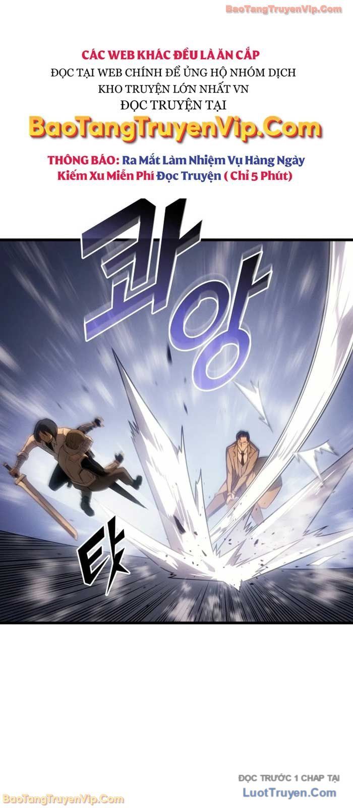 Sự Trở Lại Của Pháp Sư Vĩ Đại Sau 4000 Năm Chapter 223 - 69