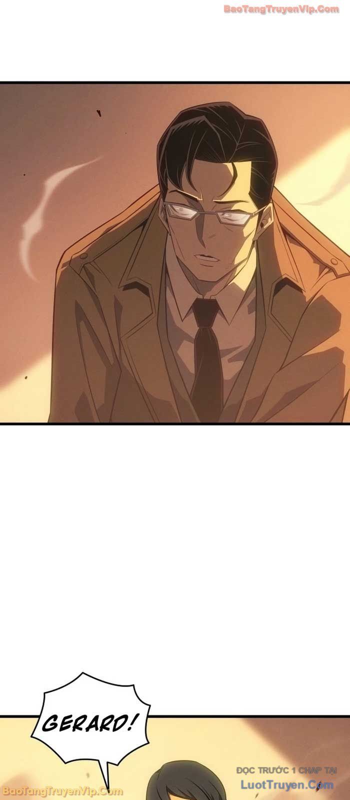 Sự Trở Lại Của Pháp Sư Vĩ Đại Sau 4000 Năm Chapter 223 - 70