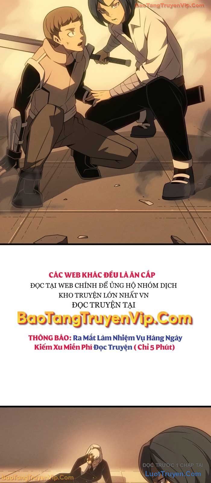 Sự Trở Lại Của Pháp Sư Vĩ Đại Sau 4000 Năm Chapter 223 - 71