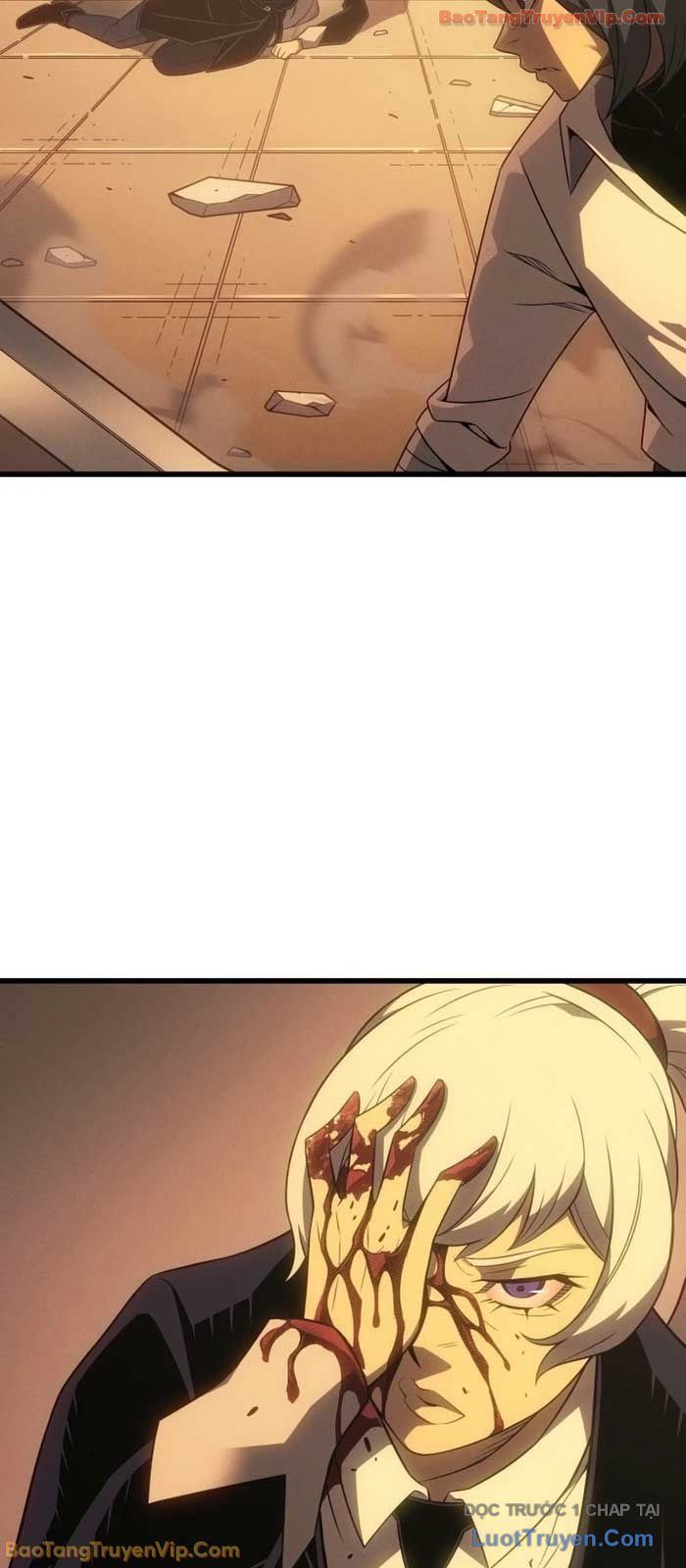 Sự Trở Lại Của Pháp Sư Vĩ Đại Sau 4000 Năm Chapter 223 - 72