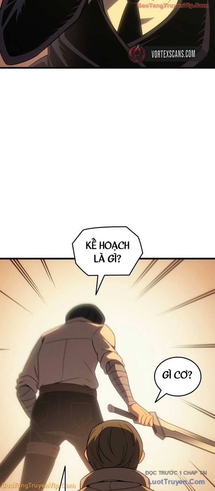 Sự Trở Lại Của Pháp Sư Vĩ Đại Sau 4000 Năm Chapter 223 - 73