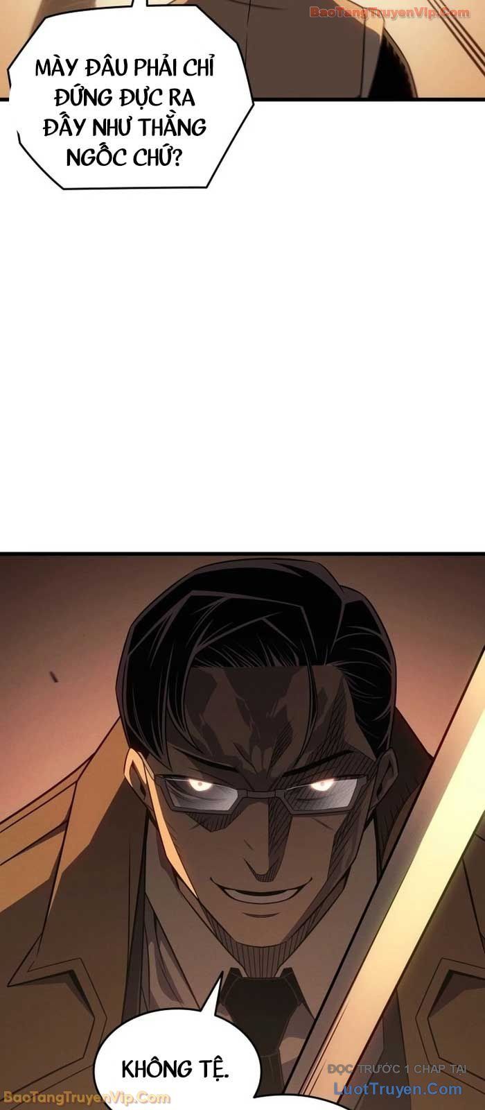 Sự Trở Lại Của Pháp Sư Vĩ Đại Sau 4000 Năm Chapter 223 - 74