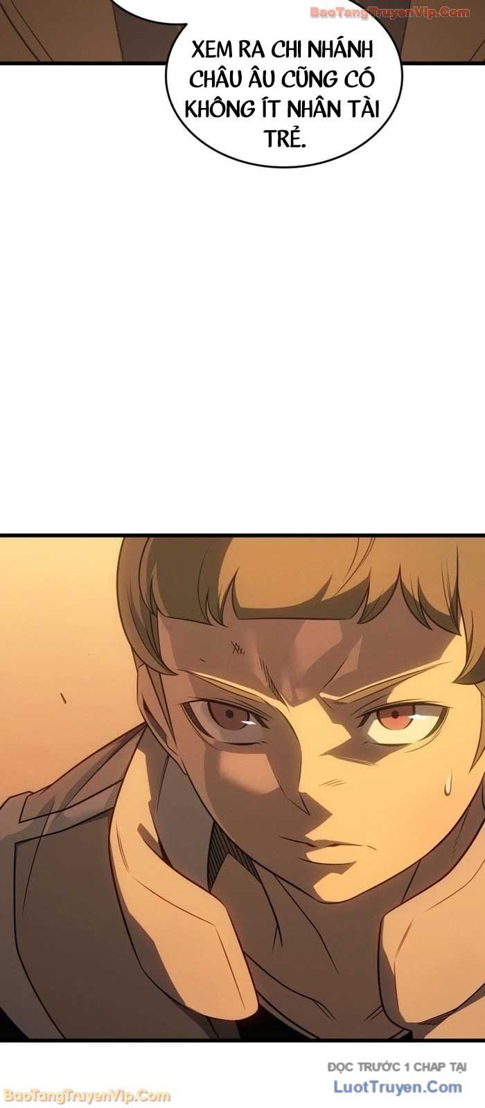 Sự Trở Lại Của Pháp Sư Vĩ Đại Sau 4000 Năm Chapter 223 - 75