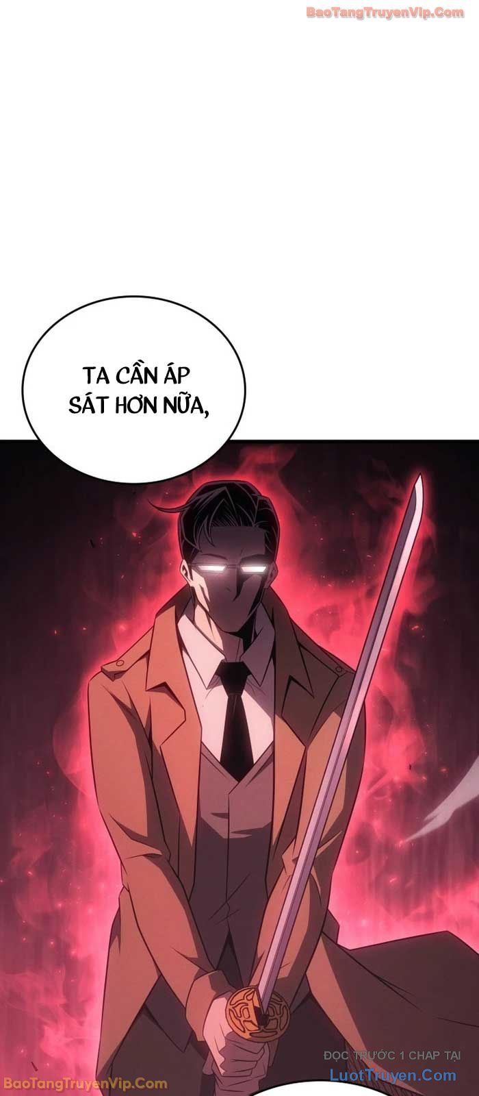 Sự Trở Lại Của Pháp Sư Vĩ Đại Sau 4000 Năm Chapter 223 - 76