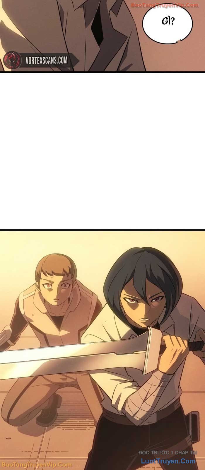 Sự Trở Lại Của Pháp Sư Vĩ Đại Sau 4000 Năm Chapter 223 - 78