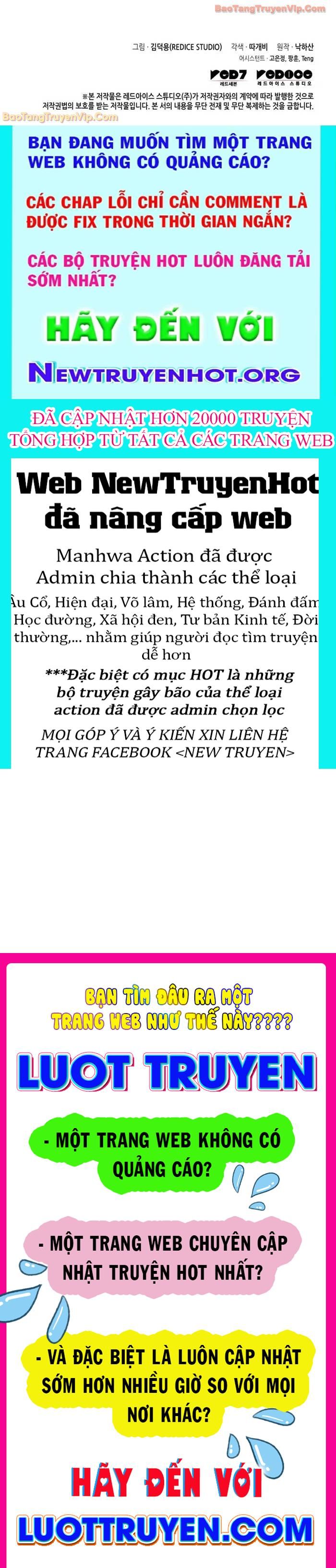 Sự Trở Lại Của Pháp Sư Vĩ Đại Sau 4000 Năm Chapter 223 - 80