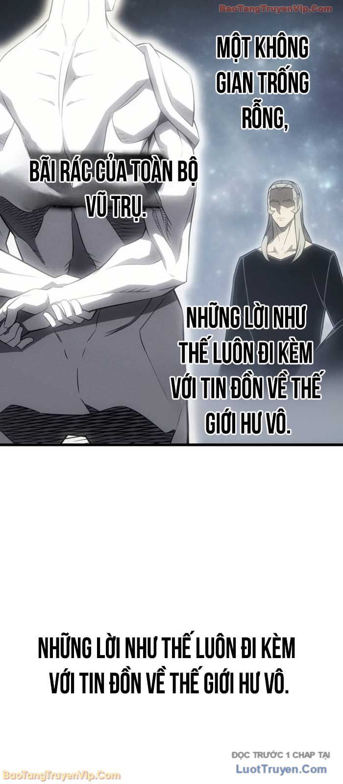 Sự Trở Lại Của Pháp Sư Vĩ Đại Sau 4000 Năm Chapter 223 - 9