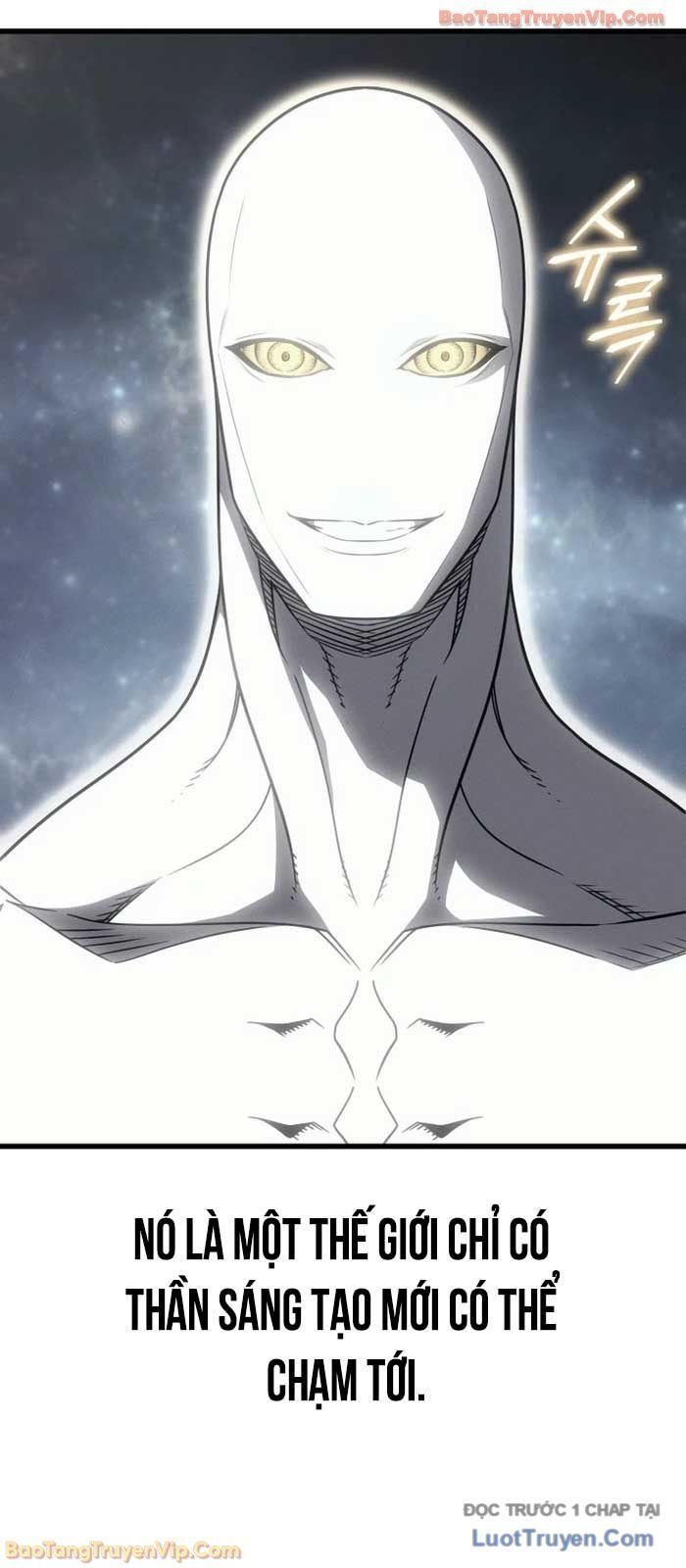 Sự Trở Lại Của Pháp Sư Vĩ Đại Sau 4000 Năm Chapter 223 - 10
