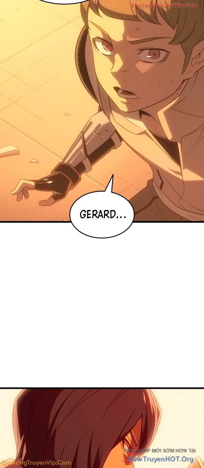 Sự Trở Lại Của Pháp Sư Vĩ Đại Sau 4000 Năm Chapter 224 - 2