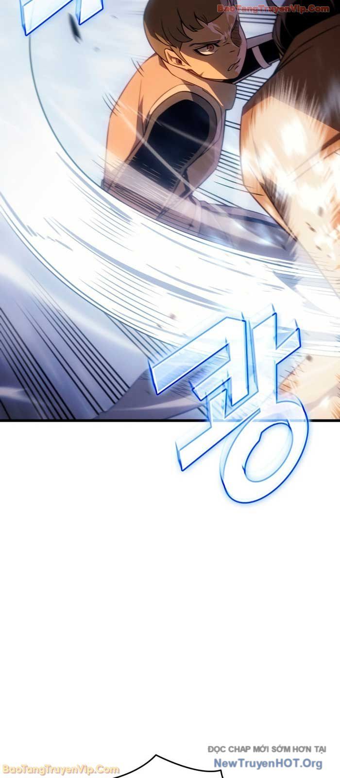 Sự Trở Lại Của Pháp Sư Vĩ Đại Sau 4000 Năm Chapter 224 - 11