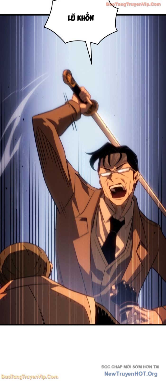 Sự Trở Lại Của Pháp Sư Vĩ Đại Sau 4000 Năm Chapter 224 - 12